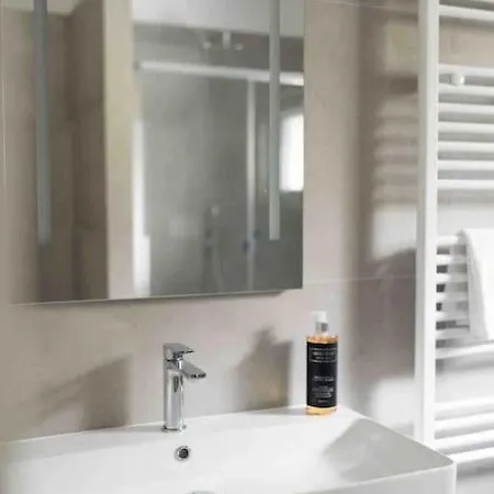 Apartman Atto Primo Valpolicella Arbizzano