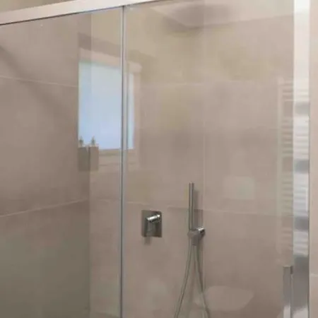 Apartman Atto Primo Valpolicella Arbizzano
