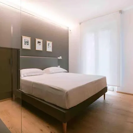 Apartman Atto Primo Valpolicella