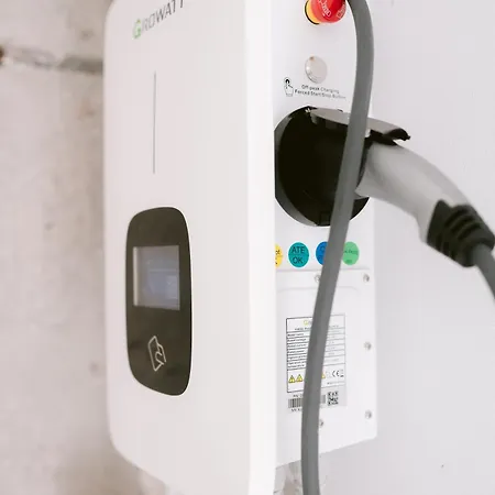 Atto Primo Valpolicella Apartman Arbizzano