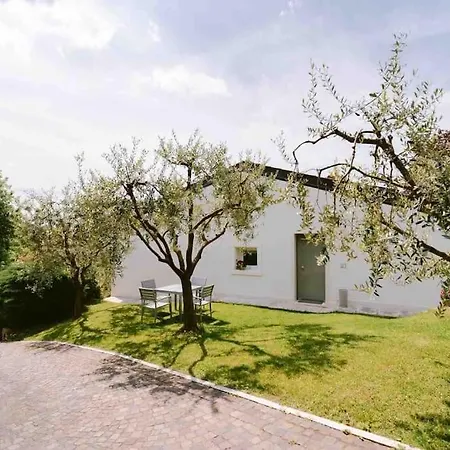 Apartman Atto Primo Valpolicella