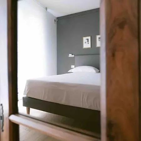 Apartman Atto Primo Valpolicella