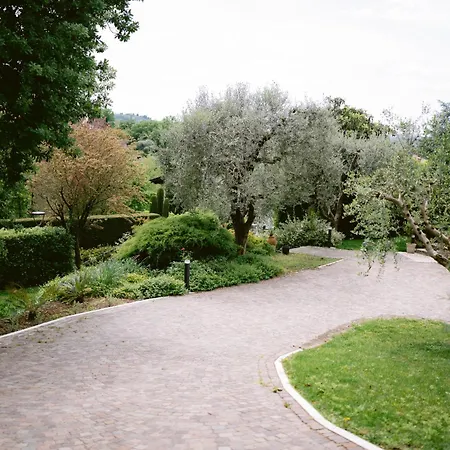 Apartman Atto Primo Valpolicella *