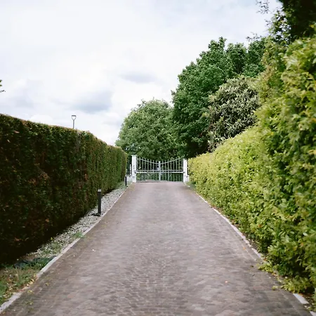 Atto Primo Valpolicella * Arbizzano